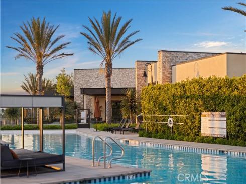 566 Catalonia , Lake Forest, CA