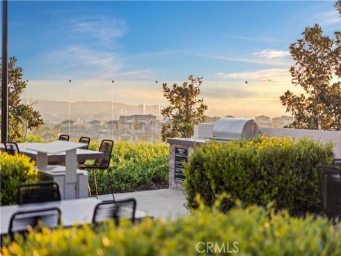 566 Catalonia , Lake Forest, CA