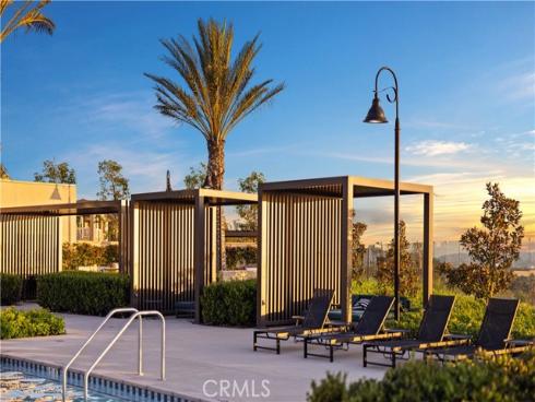 566 Catalonia , Lake Forest, CA