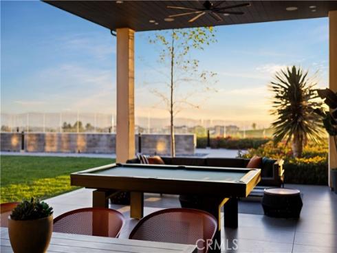 566 Catalonia , Lake Forest, CA