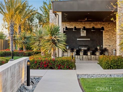 566 Catalonia , Lake Forest, CA