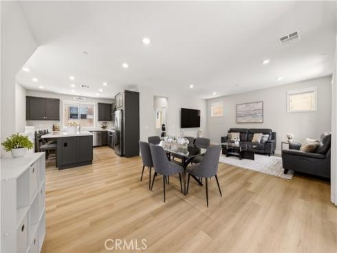 566 Catalonia , Lake Forest, CA
