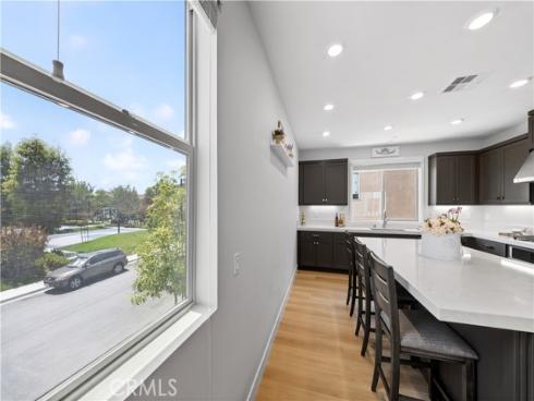 566 Catalonia , Lake Forest, CA