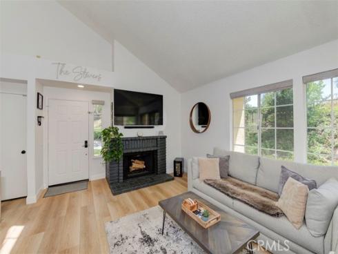 26582 Fawn , Lake Forest, CA
