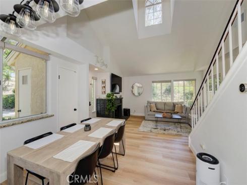 26582 Fawn , Lake Forest, CA