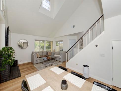 26582 Fawn , Lake Forest, CA