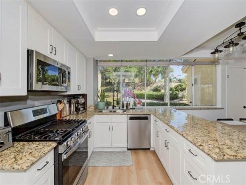 26582 Fawn , Lake Forest, CA