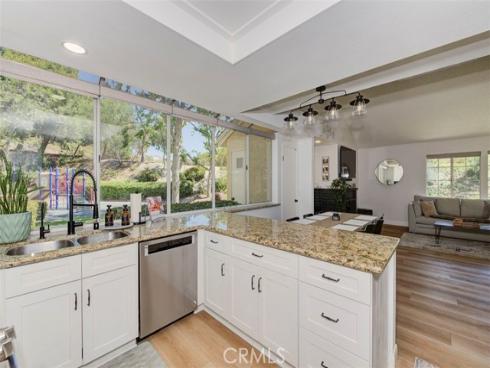 26582 Fawn , Lake Forest, CA