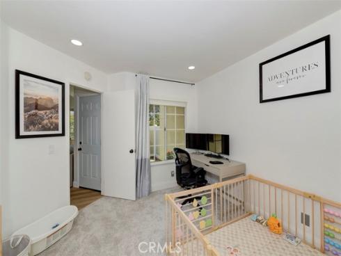 26582 Fawn , Lake Forest, CA