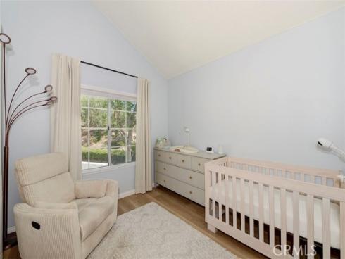 26582 Fawn , Lake Forest, CA