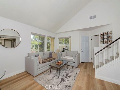 26582 Fawn , Lake Forest, CA