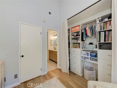 26582 Fawn , Lake Forest, CA