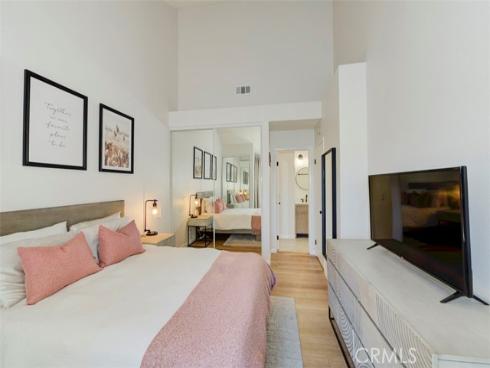 26582 Fawn , Lake Forest, CA