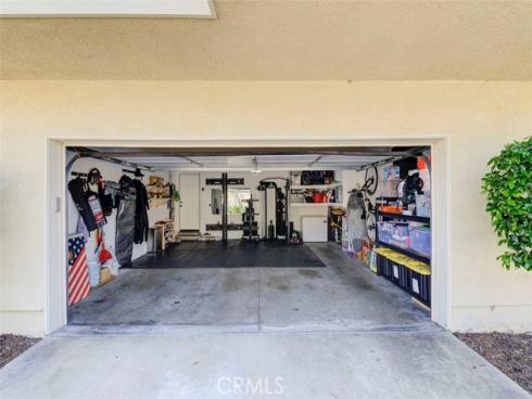 26582 Fawn , Lake Forest, CA