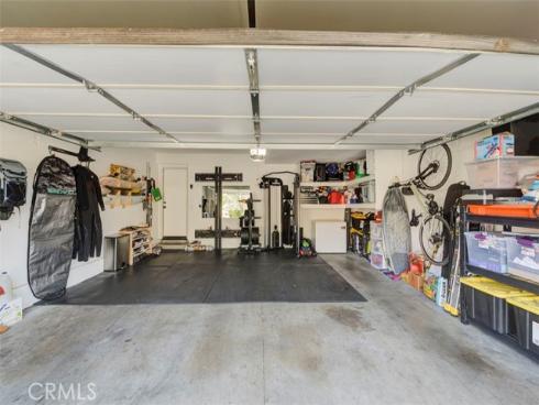 26582 Fawn , Lake Forest, CA