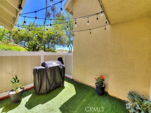 26582 Fawn , Lake Forest, CA