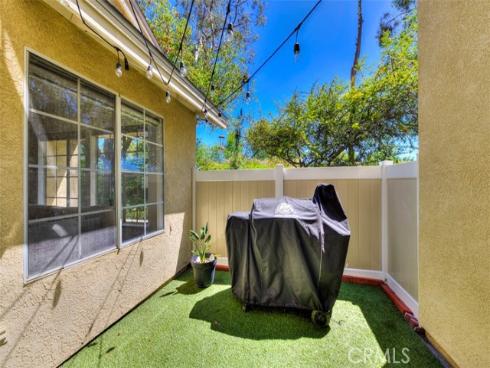 26582 Fawn , Lake Forest, CA