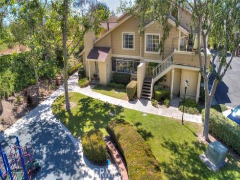 26582 Fawn , Lake Forest, CA
