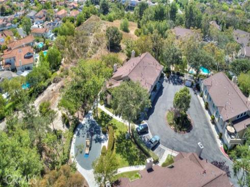 26582  Fawn  , Lake Forest, CA