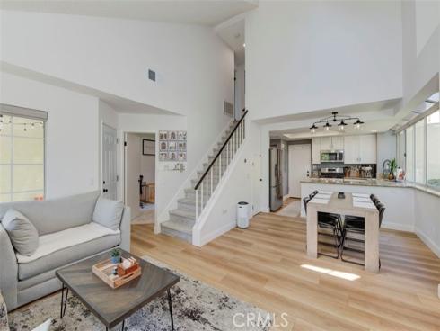 26582 Fawn , Lake Forest, CA
