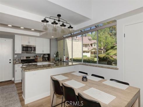 26582 Fawn , Lake Forest, CA