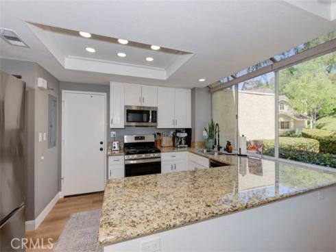 26582 Fawn , Lake Forest, CA