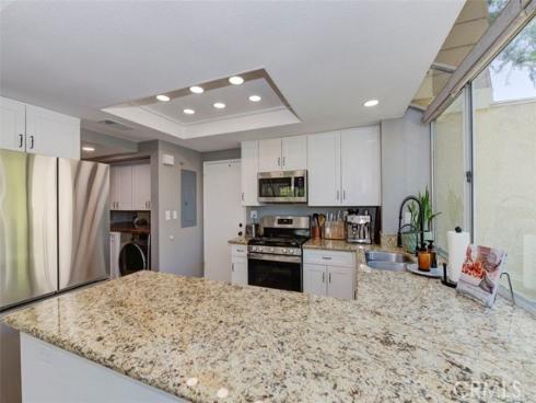 26582 Fawn , Lake Forest, CA
