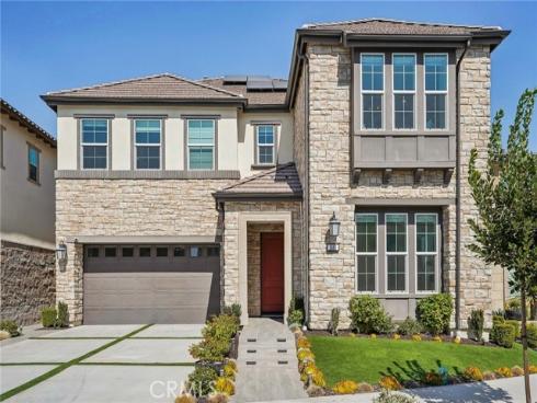 1581 Viejo Ridge Drive, Lake Forest, CA