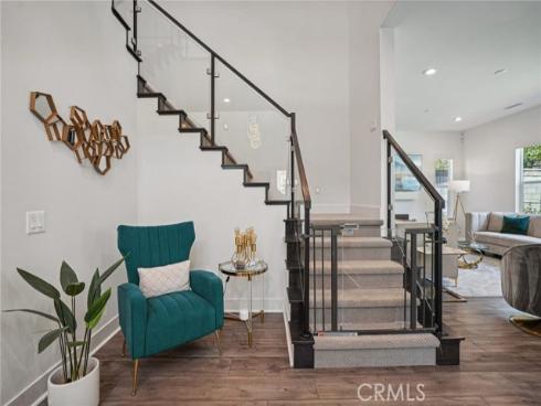 1581 Viejo Ridge Drive, Lake Forest, CA
