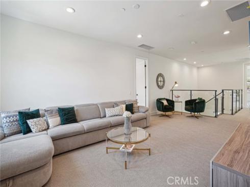 1581 Viejo Ridge Drive, Lake Forest, CA