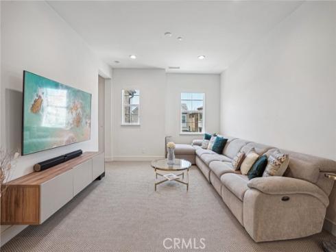 1581 Viejo Ridge Drive, Lake Forest, CA