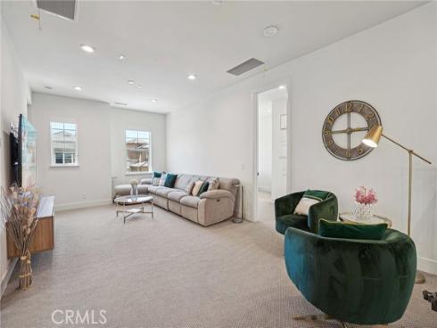 1581 Viejo Ridge Drive, Lake Forest, CA