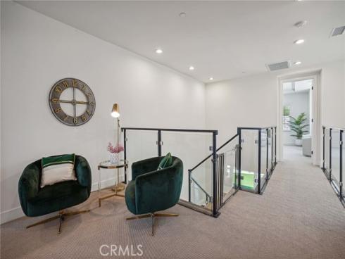 1581 Viejo Ridge Drive, Lake Forest, CA