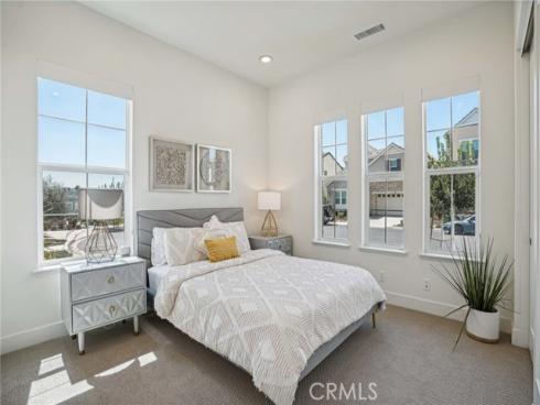 1581 Viejo Ridge Drive, Lake Forest, CA