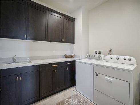 1581 Viejo Ridge Drive, Lake Forest, CA