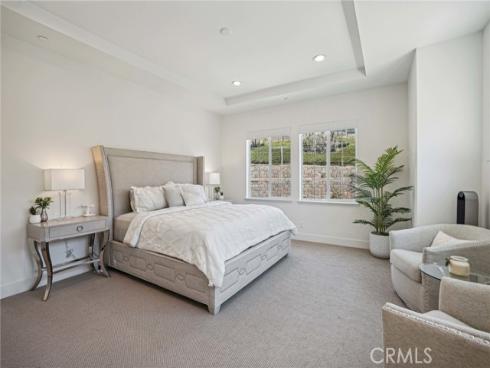 1581 Viejo Ridge Drive, Lake Forest, CA