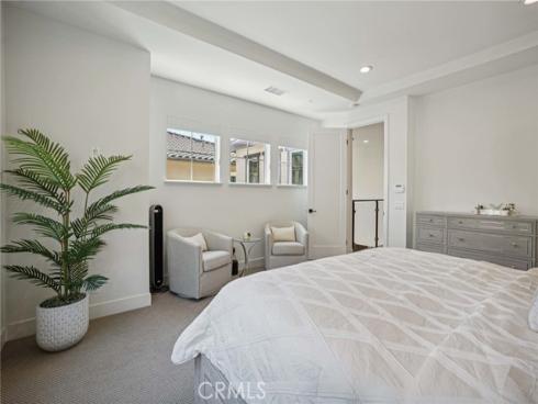 1581 Viejo Ridge Drive, Lake Forest, CA