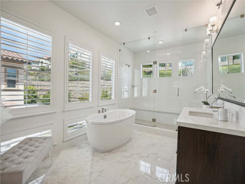 1581 Viejo Ridge Drive, Lake Forest, CA