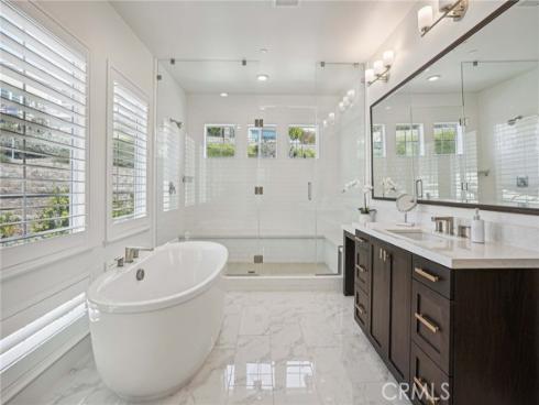 1581 Viejo Ridge Drive, Lake Forest, CA
