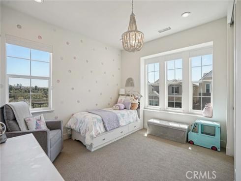 1581 Viejo Ridge Drive, Lake Forest, CA