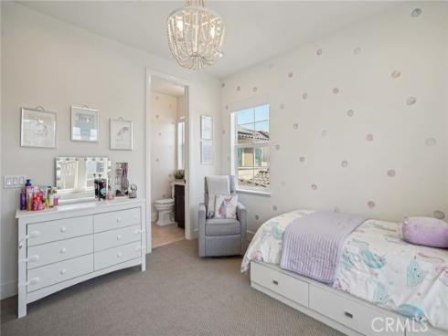 1581 Viejo Ridge Drive, Lake Forest, CA