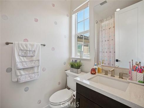 1581 Viejo Ridge Drive, Lake Forest, CA