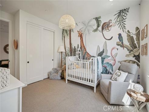 1581 Viejo Ridge Drive, Lake Forest, CA