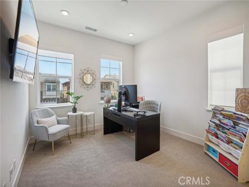 1581 Viejo Ridge Drive, Lake Forest, CA
