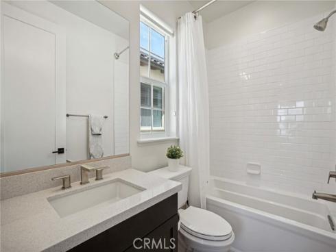 1581 Viejo Ridge Drive, Lake Forest, CA