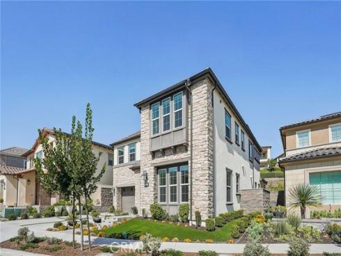 1581 Viejo Ridge Drive, Lake Forest, CA