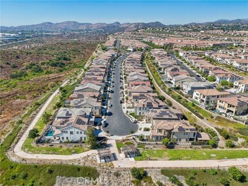 1581 Viejo Ridge Drive, Lake Forest, CA