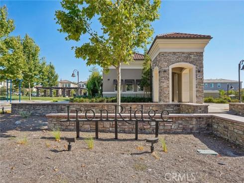 1581 Viejo Ridge Drive, Lake Forest, CA