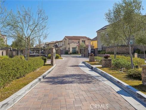 1581 Viejo Ridge Drive, Lake Forest, CA