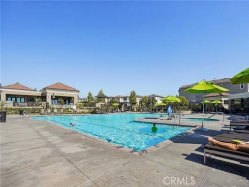1581 Viejo Ridge Drive, Lake Forest, CA